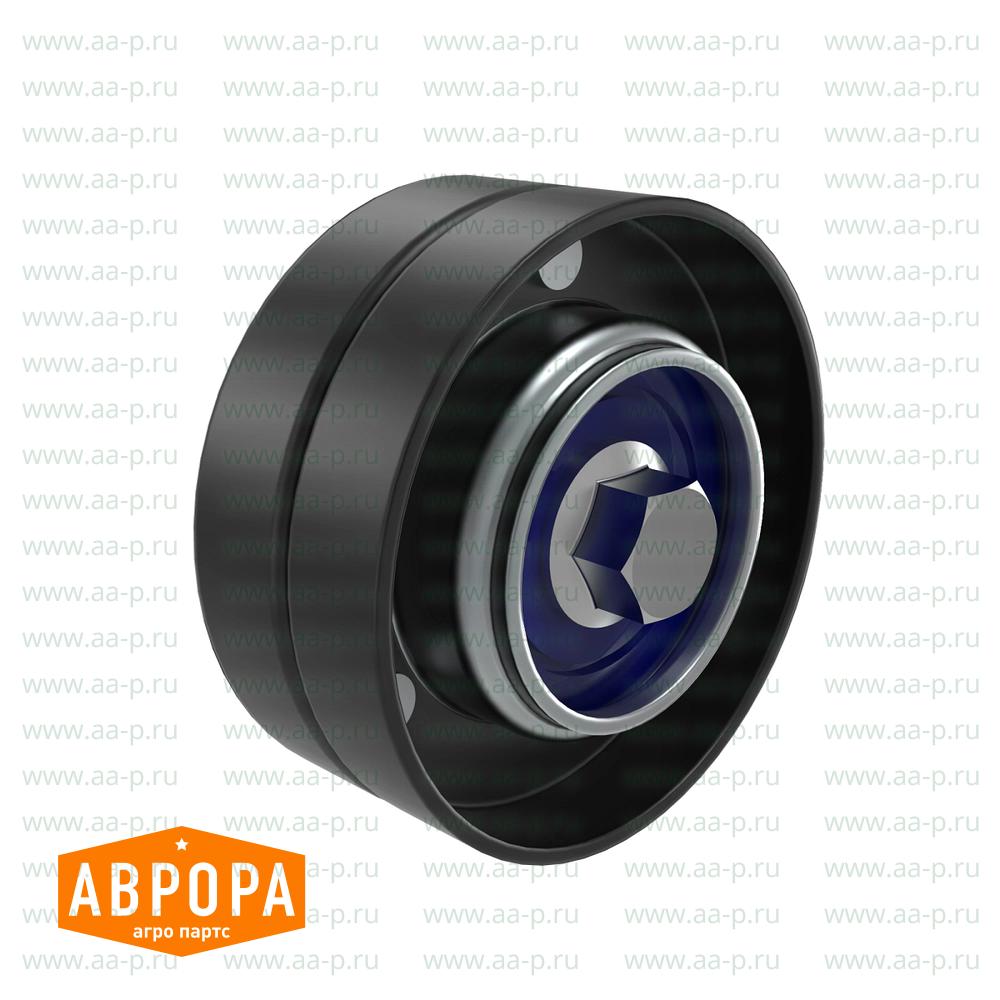 AL202136 ОПОРА